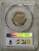 1918-D Buffalo Nickel, Extremely Fine, PCGS XF-40, Better Date
