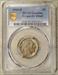 1918-D Buffalo Nickel, Choice Almost Uncirculated, Well Struck, PCGS Certified