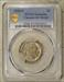 1920-S Buffalo Nickel, Choice Almost Uncirculated, Sharp Strike, PCGS Certified