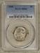 1928 Buffalo Nickel, Choice Uncirculated PCGS MS-64