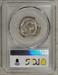 1928 Buffalo Nickel, Choice Uncirculated PCGS MS-64