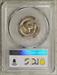 1931-S Buffalo Nickel, Choice Uncirculated, PCGS MS-64, Flashy BU