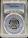 1943-S Lincoln Cent MS65 PCGS