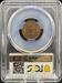 1935-S Lincoln Cent MS65RD PCGS