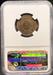 1872 Two Cent PF65BN NGC