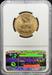 1901-S $10 Liberty MS67 NGC