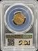 1914 $2.5 Indian MS65 PCGS