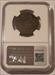 Great Britain 1794 1/2 Penny Conder Token Essex - Chelmsford DH-7 AU55 BN NGC
