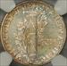 1939 Mercury Dime PF68 NGC