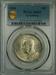 1936 50C Lynchburg MS67 PCGS