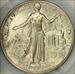 1936 50C Lynchburg MS67 PCGS
