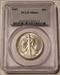 1947 Walking Liberty Half Dollar MS64 PCGS