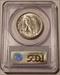 1947 Walking Liberty Half Dollar MS64 PCGS