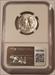 1942 Washington Quarter PF65 NGC Low Proof Mintage