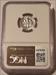 1960 Roosevelt Dime DDO FS-102a EDS Proof PF67 NGC