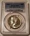 1966 Kennedy Half Dollar SMS DDO FS-102 SP67 PCGS