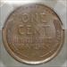 1916-D Lincoln Cent, PCGS/CAC MS-63BN, Scarcer CAC