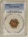 1925-S Lincoln Cent, Choice Uncirculated, PCGS MS-62BN, Flashy Brown Unc