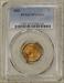 1892 Indian Cent, Choice Uncirculated, PCGS MS-64RD