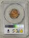 1892 Indian Cent, Choice Uncirculated, PCGS MS-64RD