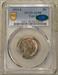 1913-S Type 2 Buffalo Nickel, PCGS/CAC AU-58, Nice Color!