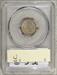 1913 Barber Dime, Choice Uncirculated, PCGS MS-63
