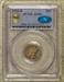 1916-D Mercury Dime, PCGS/CAC AG-3, Nice for Grade