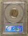 1916-D Mercury Dime, PCGS/CAC AG-3, Nice for Grade