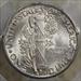 1925 Mercury Dime, Choice Uncirculated PCGS MS-63FB