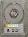 1925 Mercury Dime, Choice Uncirculated PCGS MS-63FB