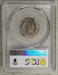 1926-S Mercury Dime, Extremely Fine, PCGS/CAC XF-40, Tough CAC