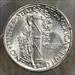 1931-D Mercury Dime, PCGS/CAC MS-64FB, Better Date