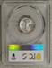 1931-D Mercury Dime, PCGS/CAC MS-64FB, Better Date