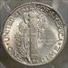 1934-D Mercury Dime, Choice Uncirculated, PCGS MS-64FB