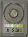 1934-D Mercury Dime, Choice Uncirculated, PCGS MS-64FB