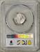 1935-D Mercury Dime, Choice Uncirculated, PCGS MS-63FB