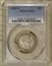 1907-S Barber Quarter, Choice Very Fine, PCGS VF-35