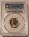 1938 Jefferson Nickel Re-Engraved Obverse Design FS-401 Proof PR66 PCGS GSH