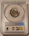 1938 Jefferson Nickel Re-Engraved Obverse Design FS-401 Proof PR66 PCGS GSH