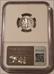 1963 Roosevelt Dime DDR FS-804 Proof PF69 NGC