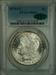 1878-CC Morgan Dollar MS63 PCGS CAC