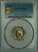 1928 Buffalo Nickel MS67 PCGS