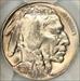 1928 Buffalo Nickel MS67 PCGS