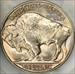 1928 Buffalo Nickel MS67 PCGS