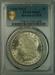 1880/79-CC Reverse of 78 Morgan Dollar MS63 PCGS