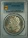 1892-CC Morgan Dollar MS61 PCGS