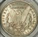 1892-CC Morgan Dollar MS61 PCGS