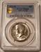 1971 D Kennedy Half Dollar DDO FS-102 MS66 PCGS GSH