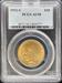 1912-S $10 Indian AU58 PCGS