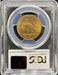 1913 $10 Indian MS62 PCGS